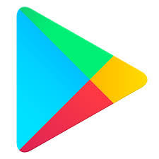 Google Play Store Apk mirror google  APK
